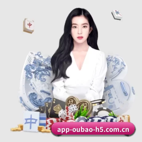 走向世界 - 全球化战略取得重大进展,千万用户共同见证欧宝体育成长。